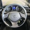 toyota c-hr 2022 quick_quick_ZYX11_ZYX11-2054848 image 11