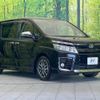 toyota voxy 2015 -TOYOTA--Voxy DBA-ZRR80W--ZRR80-0131838---TOYOTA--Voxy DBA-ZRR80W--ZRR80-0131838- image 18