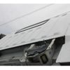 mitsubishi-fuso canter 2020 GOO_NET_EXCHANGE_0230013A30250611W002 image 23
