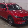 mazda cx-8 2020 -MAZDA--CX-8 3DA-KG2P--KG2P-303977---MAZDA--CX-8 3DA-KG2P--KG2P-303977- image 1