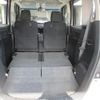 honda n-box 2014 CFJ1445134 image 7