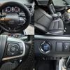 toyota harrier 2016 quick_quick_DBA-ZSU60W_ZSU60-0087140 image 6