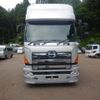 hino profia 2014 -HINO--Profia QPG-FW1EZEJ--FW1EZE-10112---HINO--Profia QPG-FW1EZEJ--FW1EZE-10112- image 2