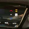 honda vezel 2016 -HONDA--VEZEL DAA-RU3--RU3-1213389---HONDA--VEZEL DAA-RU3--RU3-1213389- image 10