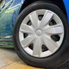 suzuki solio 2021 CFJ1468163 image 13