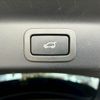 jaguar f-pace 2019 CFJ1358200 image 11