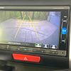honda n-box 2016 CFJ1798722 image 4