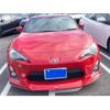 toyota 86 2014 -TOYOTA--86 DBA-ZN6--ZN6-049873---TOYOTA--86 DBA-ZN6--ZN6-049873- image 2