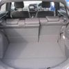 honda fit 2017 -HONDA--Fit GP5--1300739---HONDA--Fit GP5--1300739- image 7