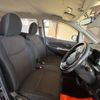 nissan dayz 2014 -NISSAN--DAYZ DBA-B21W--B21W-0133647---NISSAN--DAYZ DBA-B21W--B21W-0133647- image 15