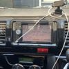 toyota hiace-van 2013 -TOYOTA--Hiace Van CBF-TRH200V--TRH200-0180490---TOYOTA--Hiace Van CBF-TRH200V--TRH200-0180490- image 20