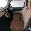 daihatsu mira-cocoa 2015 CFJ1710118 image 4