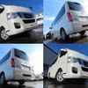 nissan nv350-caravan-van 2016 quick_quick_CBF-VR2E26_VR2E26-032003 image 8