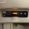 honda n-box 2018 CFJ1598557 image 8