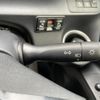 toyota sienta 2021 -TOYOTA--Sienta 5BA-NSP170G--NSP170-7277125---TOYOTA--Sienta 5BA-NSP170G--NSP170-7277125- image 5