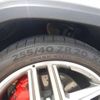 mercedes-benz amg 2022 -MERCEDES-BENZ--AMG 4BA-247754M--W1N2477542J398717---MERCEDES-BENZ--AMG 4BA-247754M--W1N2477542J398717- image 14