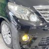 toyota alphard 2012 -TOYOTA--Alphard DBA-ANH20W--ANH20-8201070---TOYOTA--Alphard DBA-ANH20W--ANH20-8201070- image 14