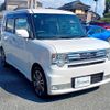 toyota pixis-space 2012 CFJ1694499 image 4