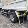 mitsubishi-fuso canter 2015 CFJ1837202 image 15