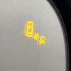 mitsubishi outlander-phev 2018 CFJ1577928 image 6