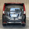 toyota roomy 2018 -TOYOTA--Roomy DBA-M900A--M900A-0204669---TOYOTA--Roomy DBA-M900A--M900A-0204669- image 15