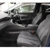 peugeot 5008 2021 CFJ1776802 image 4