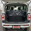 suzuki hustler 2025 quick_quick_5AA-MR92S_MR92S-525861 image 9