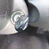 toyota wish 2006 CFJ1757694 image 9