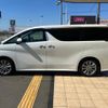 toyota vellfire 2017 quick_quick_DBA-AGH30W_AGH30-0112965 image 2