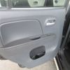 suzuki mr-wagon 2014 -SUZUKI 【品川 000ﾝ0000】--MR Wagon MF33S--652892---SUZUKI 【品川 000ﾝ0000】--MR Wagon MF33S--652892- image 30