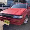 toyota sprinter-trueno 1986 quick_quick_AE86_AE86-0259479 image 1