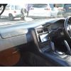 toyota mr2 1996 -TOYOTA 【松本 501ﾑ2103】--MR2 E-SW20--SW20-0108271---TOYOTA 【松本 501ﾑ2103】--MR2 E-SW20--SW20-0108271- image 31