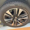 peugeot 2008 2018 CFJ1610844 image 5