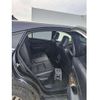 toyota harrier 2014 -TOYOTA--Harrier DBA-ZSU65W--ZSU65-0002028---TOYOTA--Harrier DBA-ZSU65W--ZSU65-0002028- image 17