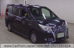 toyota esquire 2015 quick_quick_DAA-ZWR80G_ZWR80-0092542