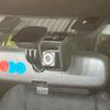 subaru impreza-wagon 2017 -SUBARU--Impreza Wagon DBA-GT7--GT7-012066---SUBARU--Impreza Wagon DBA-GT7--GT7-012066- image 8