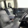 daihatsu tanto 2018 -DAIHATSU--Tanto DBA-LA600S--LA600S-0604141---DAIHATSU--Tanto DBA-LA600S--LA600S-0604141- image 12
