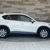 mazda cx-5 2015 quick_quick_LDA-KE2FW_KE2FW-212484 image 14