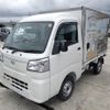 daihatsu hijet-truck 2022 CFJ1797503 image 5