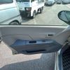 daihatsu mira 2008 CMATCH_U00042783032 image 27