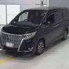 toyota esquire 2020 -TOYOTA 【春日井 510ｿ 709】--Esquire DBA-ZRR80G--ZRR80-0592223---TOYOTA 【春日井 510ｿ 709】--Esquire DBA-ZRR80G--ZRR80-0592223- image 1