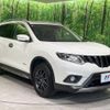 nissan x-trail 2016 CFJ1771134 image 16