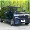suzuki wagon-r 2018 quick_quick_MH55S_MH55S-251204 image 16