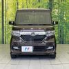 honda n-box 2018 quick_quick_JF3_JF3-2067596 image 14