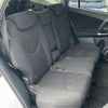 toyota vanguard 2011 CFJ1795757 image 6