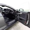 audi a5 2022 -AUDI--Audi A5 3AA-F5DDWL--WAUZZZF58NA031113---AUDI--Audi A5 3AA-F5DDWL--WAUZZZF58NA031113- image 13