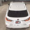 lexus rx 2017 CFJ1862069 image 7