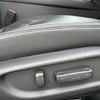 honda jade 2015 CARSENSOR_JP_AU6361535410 image 24