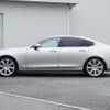 volvo s90 2017 CFJ1701674 image 11