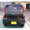 daihatsu move 2014 -DAIHATSU--Move DBA-LA110S--LA110S-0074045---DAIHATSU--Move DBA-LA110S--LA110S-0074045- image 4